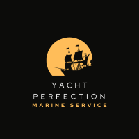 Yacht perfection Services